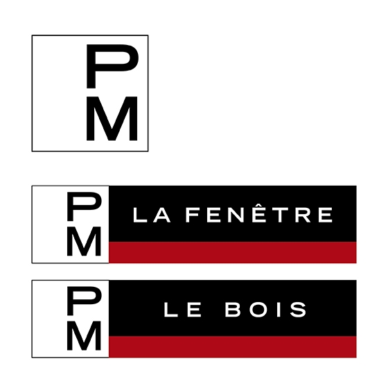 3-GroupePM-charte