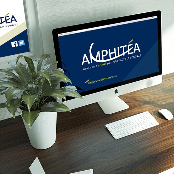 1-Amphitea-visuel