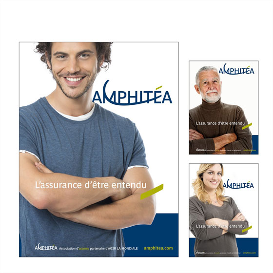 5-Amphitea-visuel