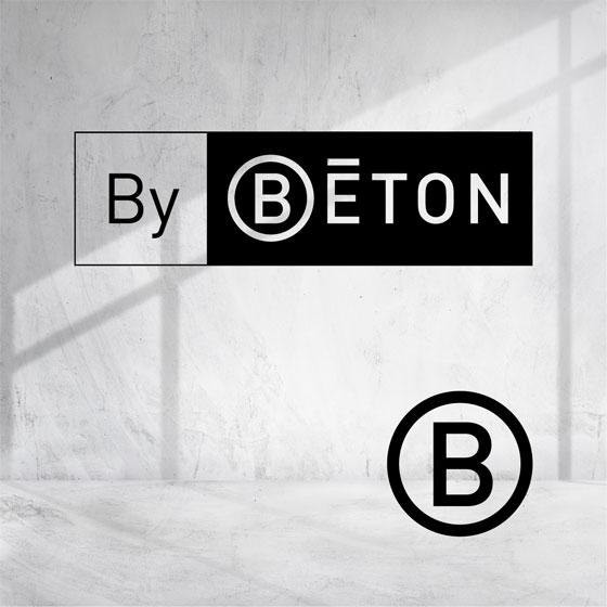 1-ByBeton-visuel