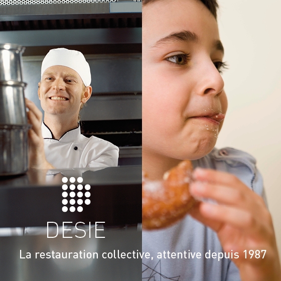 2-DESIE-Campagne