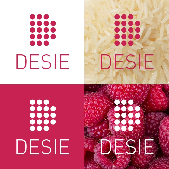 3-DESIE-Declinaison-logo