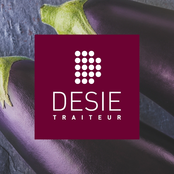 5-DESIE-Logo-traiteur