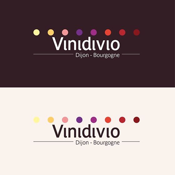 2-Vinidivio_logo