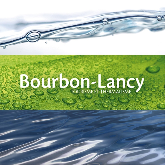 1-Bourbon-Lancy