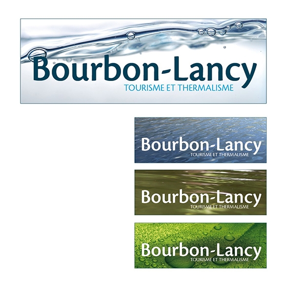 2-Bourbon-Lancy-declinaison-logo