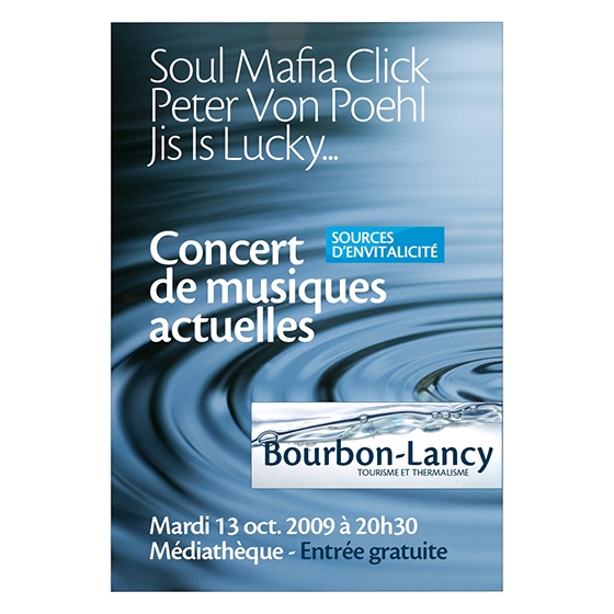 3-Bourbon-Lancy_affiche