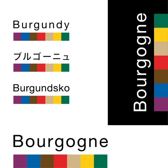 4-BourgogneTourisme_Logo