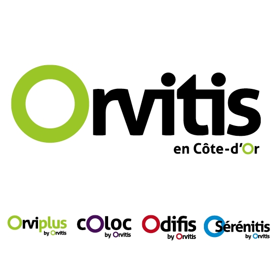 1.logo_ORVITIS