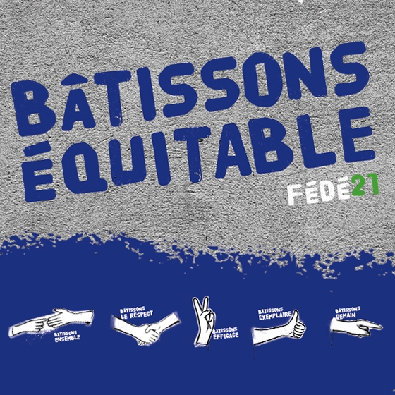 1.BatissonsEquitable